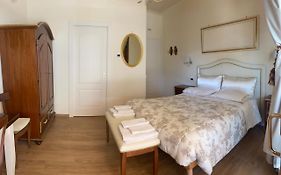B&B Fior Di Toscana
