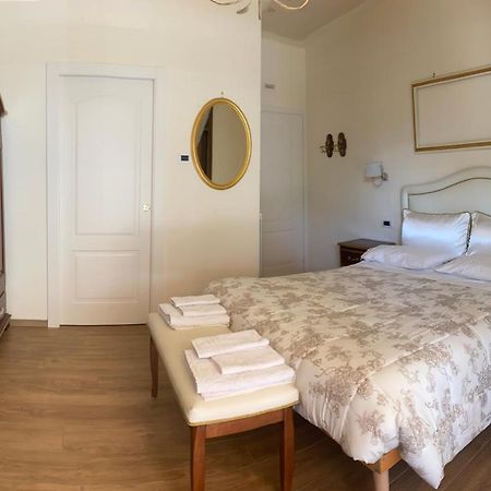 B&B Fior Di Toscana Serravalle Pistoiese Zewnętrze zdjęcie